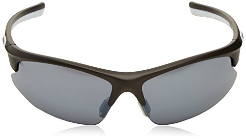 ALPINA Fahrradbrille Dribs 2.0 - 2