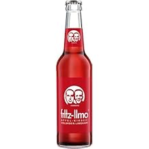 Suchergebnis auf Amazon.de für: fritz kola kühlschrank