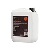  HUMO LIQUIDO NGS FOG LIQUID STEAM PUMP - BOTELLA 5 LITROS