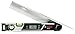 Bosch DIY Winkelmesser PAM 220, 2 x Batterien AA, Schenkelverlängerung, Schutztasche (0° - 220° Messbereich, +/- 0,2° Messgenauigkeit)