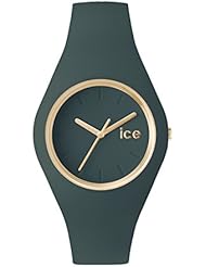Ice-Watch Ice Glam F