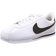 nike cortez bambino 2015
