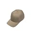 Produktbild FLEXFIT Unisex Flexfit Wooly Combed 6277 Khaki Youth