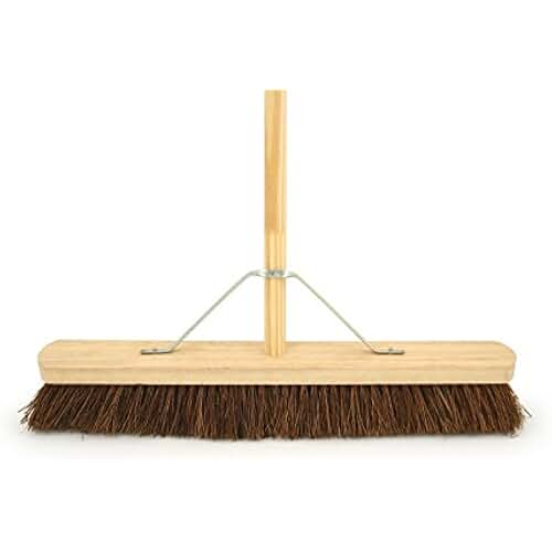 Amazon.co.uk Outdoor & Patio Brooms Garden & Outdoors