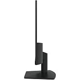 AOC 24B15H3 23.8 inc 120Hz 1ms HDMI Adaptive Sync FHD IPS Monit&ouml;r