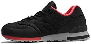 New Balance Men Sneakers ML574