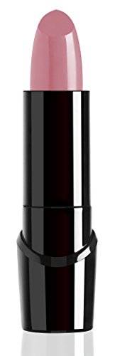 wet n wild Silk Finish Lipstick Will You Be With Me?, 1er Pack (1 x 4 g) - 2