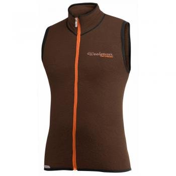 Preisvergleich Produktbild Woolpower 400g Weste