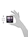 Revlon Colorstay 16 Hour Eye Shadow, 4.8 g, Seductive