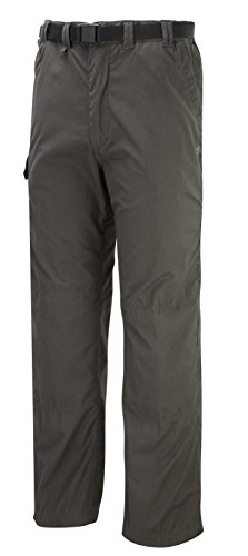 Craghoppers Herren Wanderhose Kiwi Klassik
