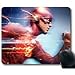 Produktbild Neue Benutzerdefinierte faszinierenden Maus Pad mit der Flash Grant Gustin 2014 rutschfestem Neopren Gummi Standard Größe 22,9 cm (220 mm) X 17,8 cm (180 mm) X 1/20,3 cm (3 mm) Desktop Mousepad Laptop Mousepads bequem Computer Mauspad