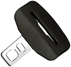 uncarparts UN72399 – Belt Alarm Stopper,