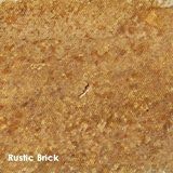 Seal 'n' Tint Concrete Patio Stain (Rustic Brick)