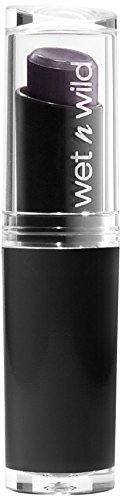 wet n wild Mega Last Lip Color Vamp It Up, 1er Pack (1 x 3,3g)