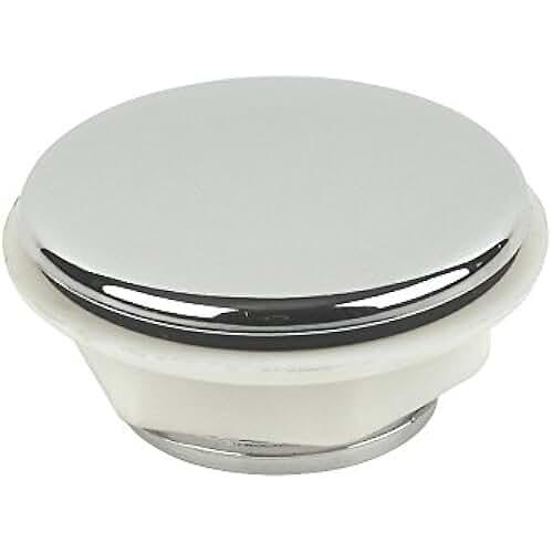 Amazon.co.uk tap hole cover