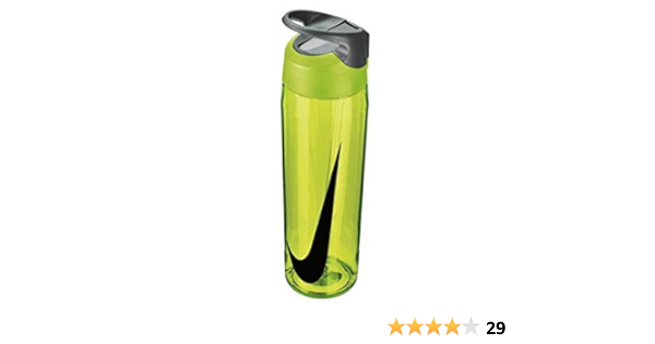 nike bottle amazon