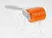 Ezeso DNS 3.0mm Derma Skin Roller Skin Needle Roller Stretch Marks Reduction Scar Skin Care Derma Skin Needling Roller