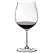 Produktbild RIEDEL 4400/16 Sommeliers Brugunder Grand Cru, Rotweinglas, Kristallglas