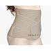 Nano Bamboo Postnatal Recovery & Support Belly Band - Large