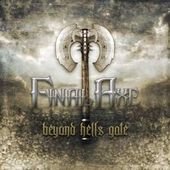 Preisvergleich Produktbild Beyond Hells Gate