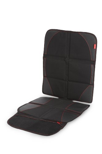 Diono 60371 - Ultra Mat Deluxe, Autositze Zubehör