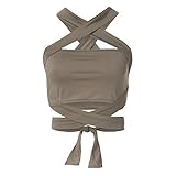 sommer damen hoodie damen sommer jumpsuit damen sommer overall damen sommer jumpsuit damen sommer kurz jumpsuit sommer damen overall sommer damen jumpsuit damen kurz sommer kette damen sommer kleider damen sommer kleider sommer damen sandalen damen sommer mit absatz sandalen damen sommer sandaletten damen sommer zweiteiler damen sommer pantoletten damen sommer mayi damen sommer haartücher damen