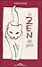 Produktbild Lo zen del gatto
