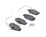 Apto para: Renault Laguna I, Renault Laguna I Grandtour, Renault Megane I, Renault Megane I Cabriolet, Renault Megane I Classic, Renault Megane I Coach, Renault Megane I Coach, Renault Safrane I, Renault Safrane II