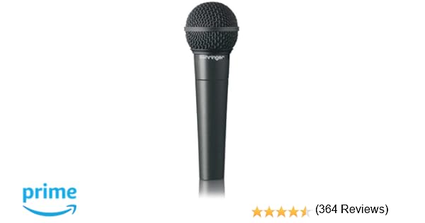 Watch Dark Star Online Mic