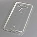 Price comparison product image OTB TPU Case for HTC U12 Plus
