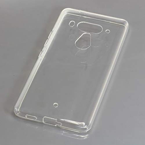 Price comparison product image OTB TPU Case for HTC U12 Plus