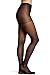 Produktbild Wolford Miss W 40 Light Support Tights