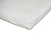 AeroSleep Baby Mattress Elegance (70 x 140 cm)