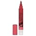 Rimmel Lasting Finish 1000 Kisses Lip Tint, Stay Very Berry
