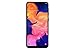 Price comparison product image Samsung Galaxy A10, SM-A105F/DS, 32GB, 2GB RAM, Color Negro