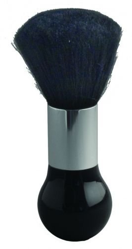 Professional NECK AND MAKE UP BRUSH