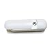 Denshine USB Rechargeable Nano Mist Spray Handy Atomization Mister Face Facial Moisturizing