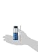 Clarins Men Antifatigue Eye Serum