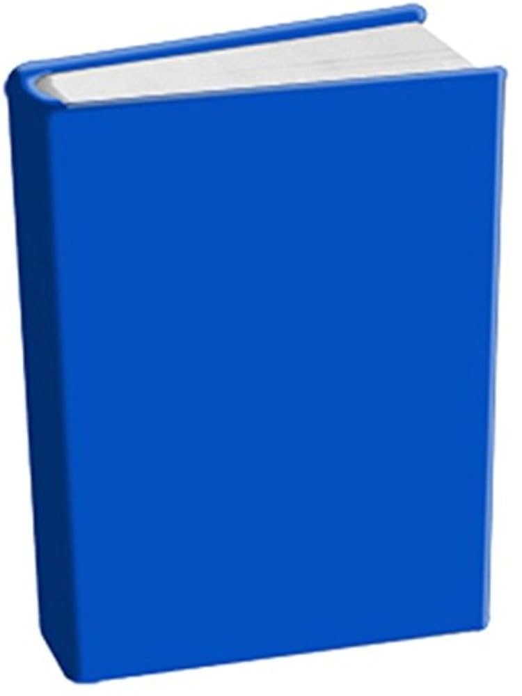 книга с желтой обложкой. обложка книги цвет. обложка книги цвет. зеленая обложка книги. детская энциклопедия росмэн цветы росмэн 978-5-353-07157-0.