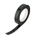 Produktbild Gazechimp 20mm * 0.5mm 16.5ft Rollen Schaum Kleber Doppelseitigen Montageband für RC Fahrzeug Auto-LKW-Spielzeug