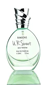 Ramsons You are Sweet Eau De Parfum, 30 ml