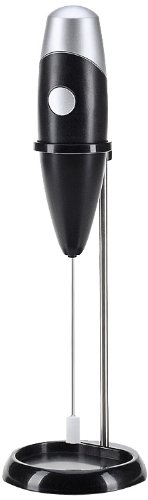 Reer 2110 Folgemilch-Mixer "Easy quirl"