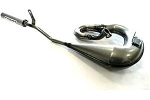 POLINI MARMITTA PROMA PER CIAO E BRAVO