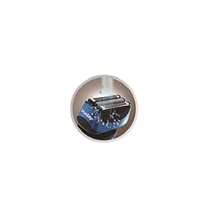 Remington XF8500 Smart Edge Foil Shaver - Image 6