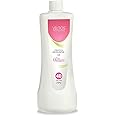 VELTOS Professional Hair Color Developer - Creamical Pro Oxidant 40 VOLUME (12%) - 1000ml, White