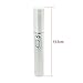 Denshine Laser Pen Blue Light Treatment Soft Acne Scar Wrinkle Removal Device