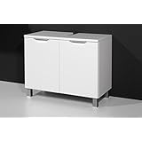 Suchergebnis auf Amazon.de für: Waschbeckenunterschrank Breite 70