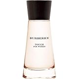 burberry tender touch amazon