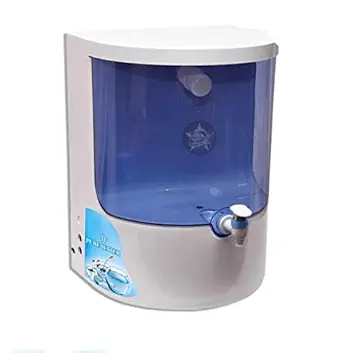 RO WATER 5 STAGE PURIFIER