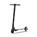 Produktbild Jack Hot E Scooter FULL Carbon schwarz Elektro Roller 25km/h - L3